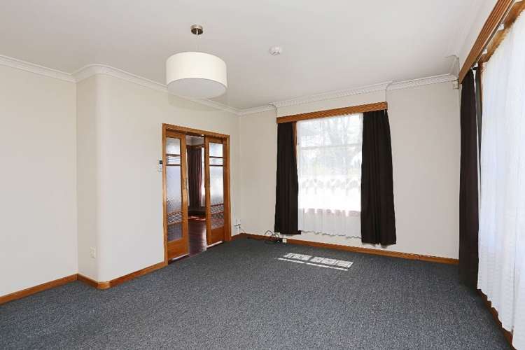 808 Willowpark Road North Hastings_5