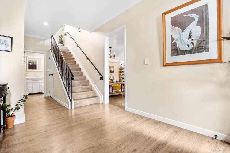 30 Riddell Road Glendowie_9