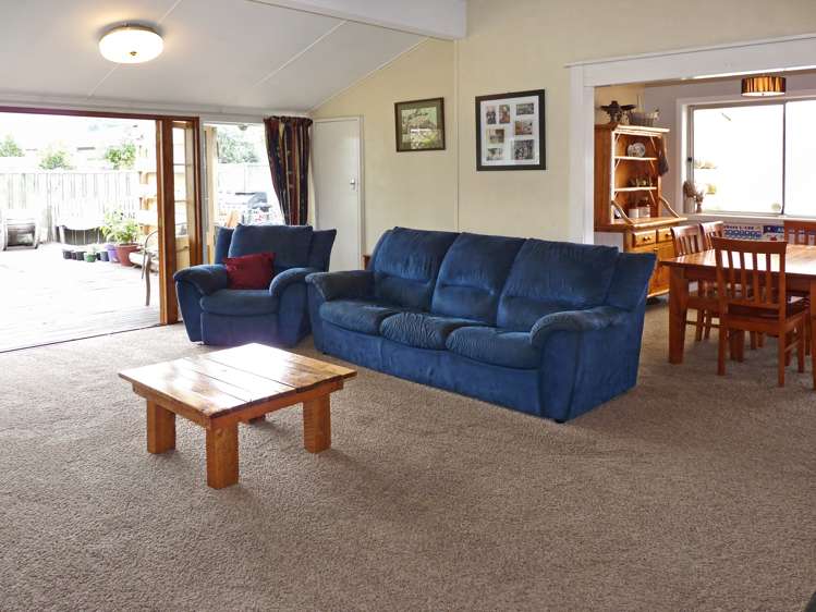 85 Whitby Road Wakefield_5