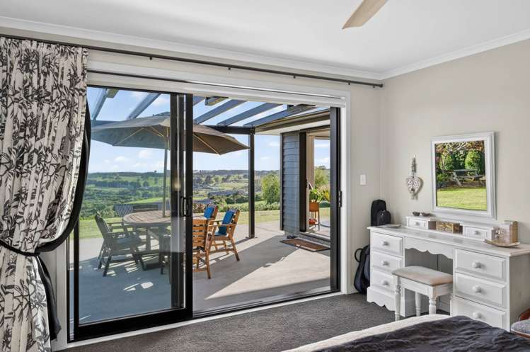 8 Coastview Lane Mangawhai_18