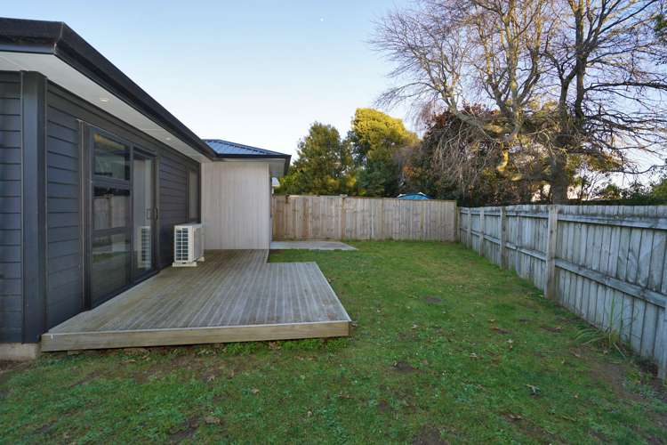 4/59 Oakfield Crescent Pukete_17