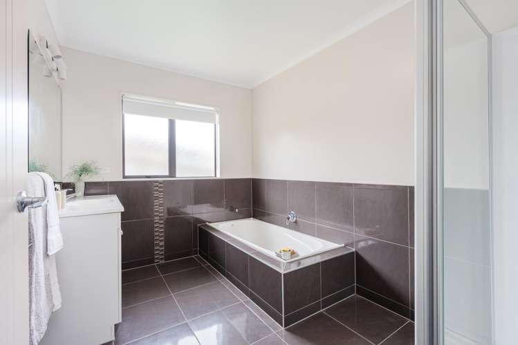 22 John Andrew Drive Warkworth_17