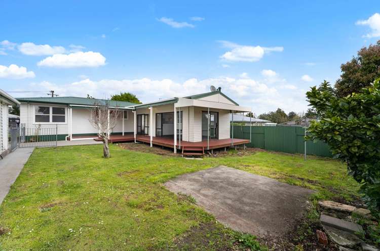 9 Oregon Place Papakura_14