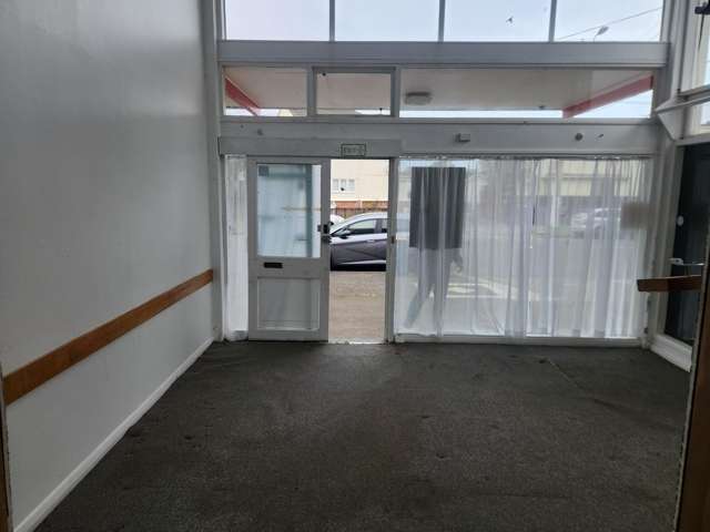 97-101 Copeland Street Epuni_2