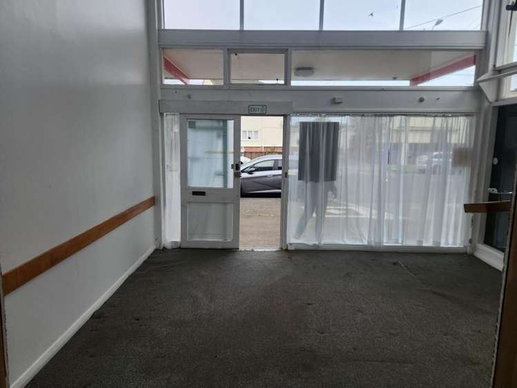 97-101 Copeland Street Epuni_2