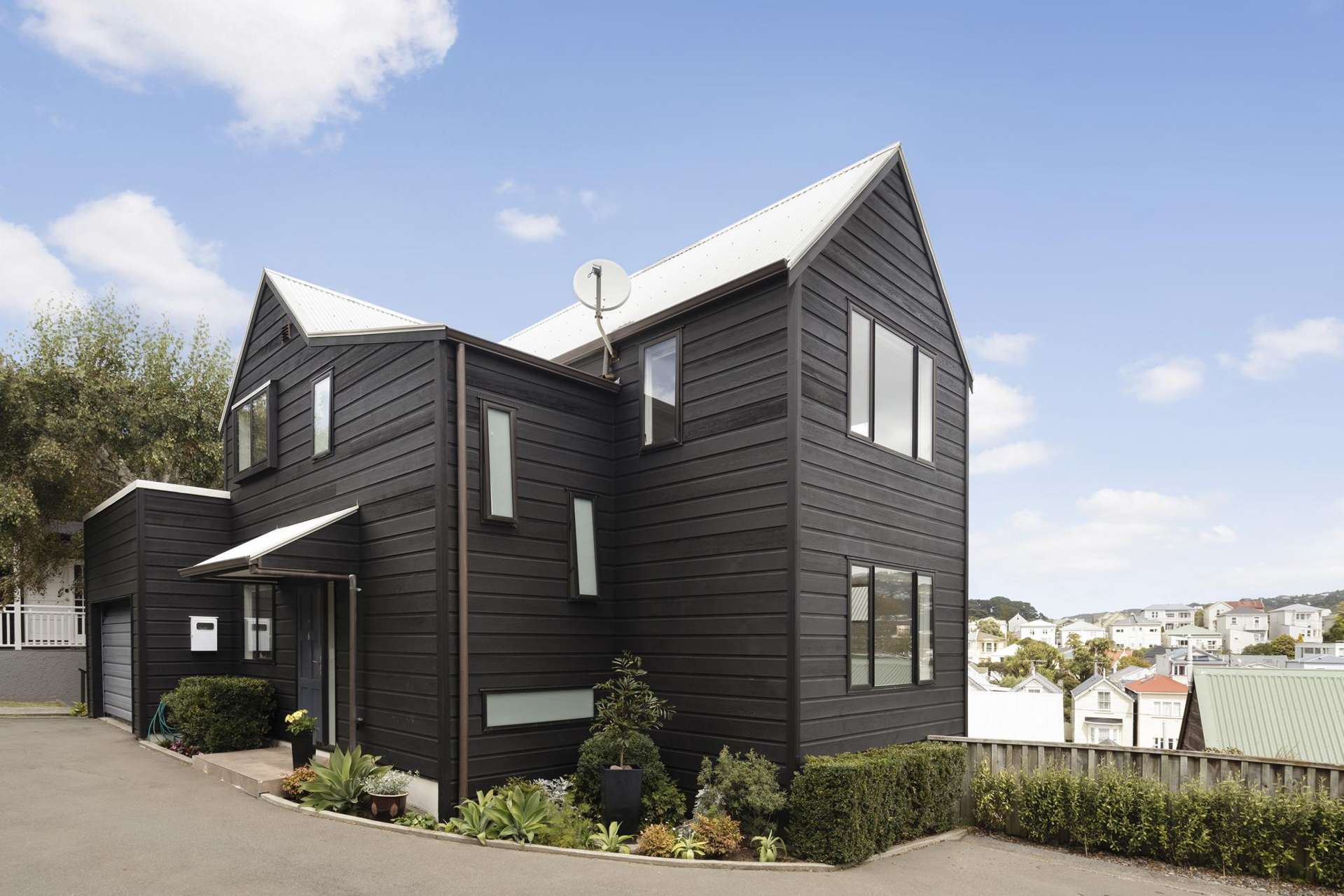 6/85 Elizabeth Street Mount Victoria_0