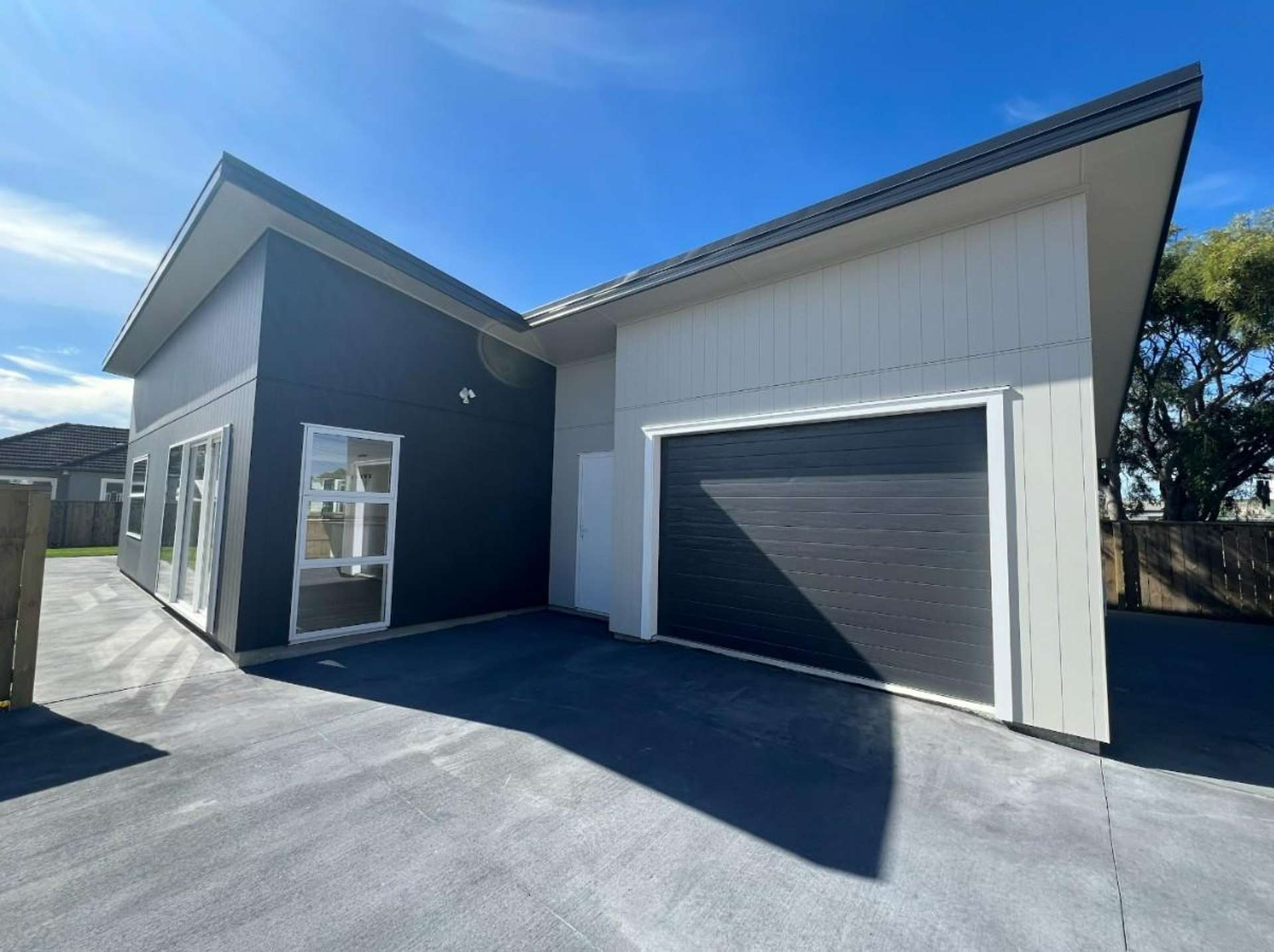  86 Totara Street Tawhero_0