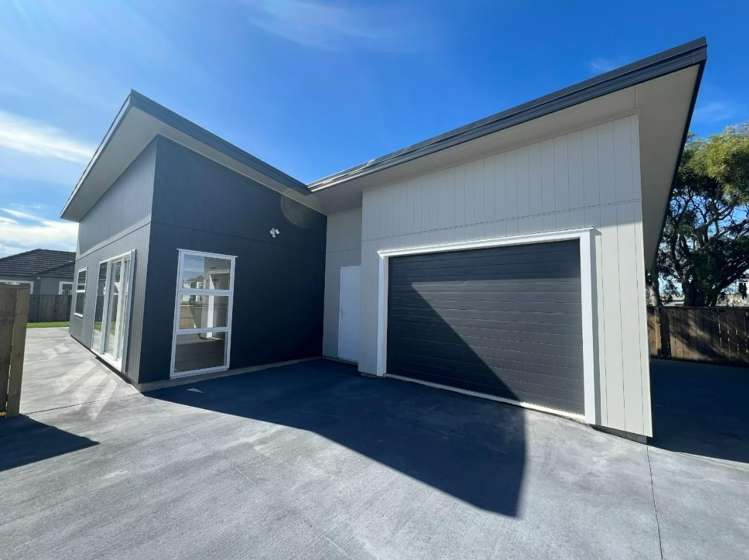  86 Totara Street_0