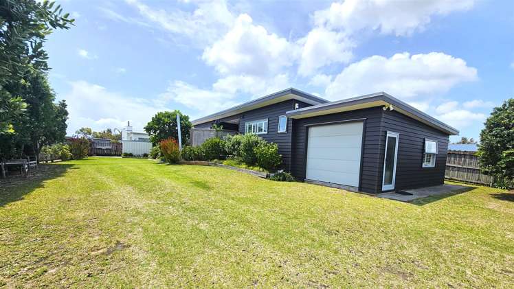 162 Kowhai Avenue Matarangi_15