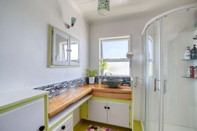 216 Revell Street Hokitika_15