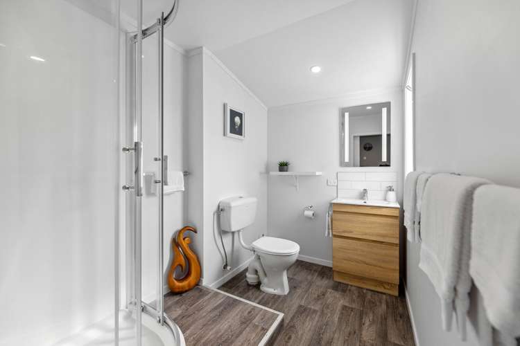 212 Rifle Range Road Tauhara_20