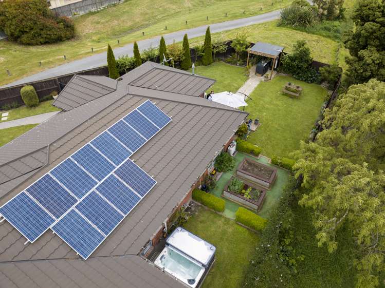 12 Rubicon Place Hei Hei_19