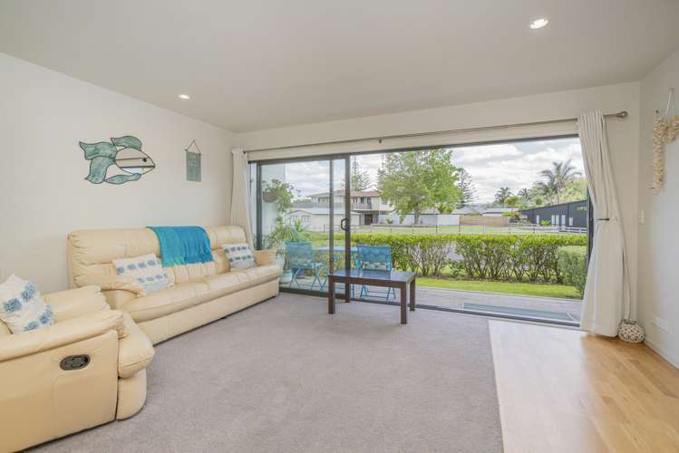 3/1 Centennial Drive Whitianga_3