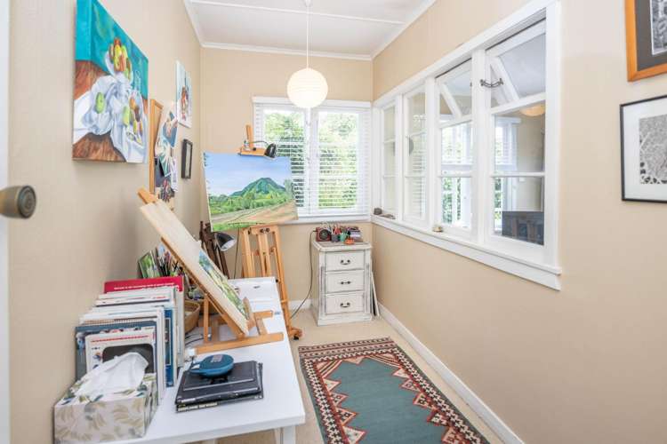 337 Wallace Terrace Te Awamutu_26