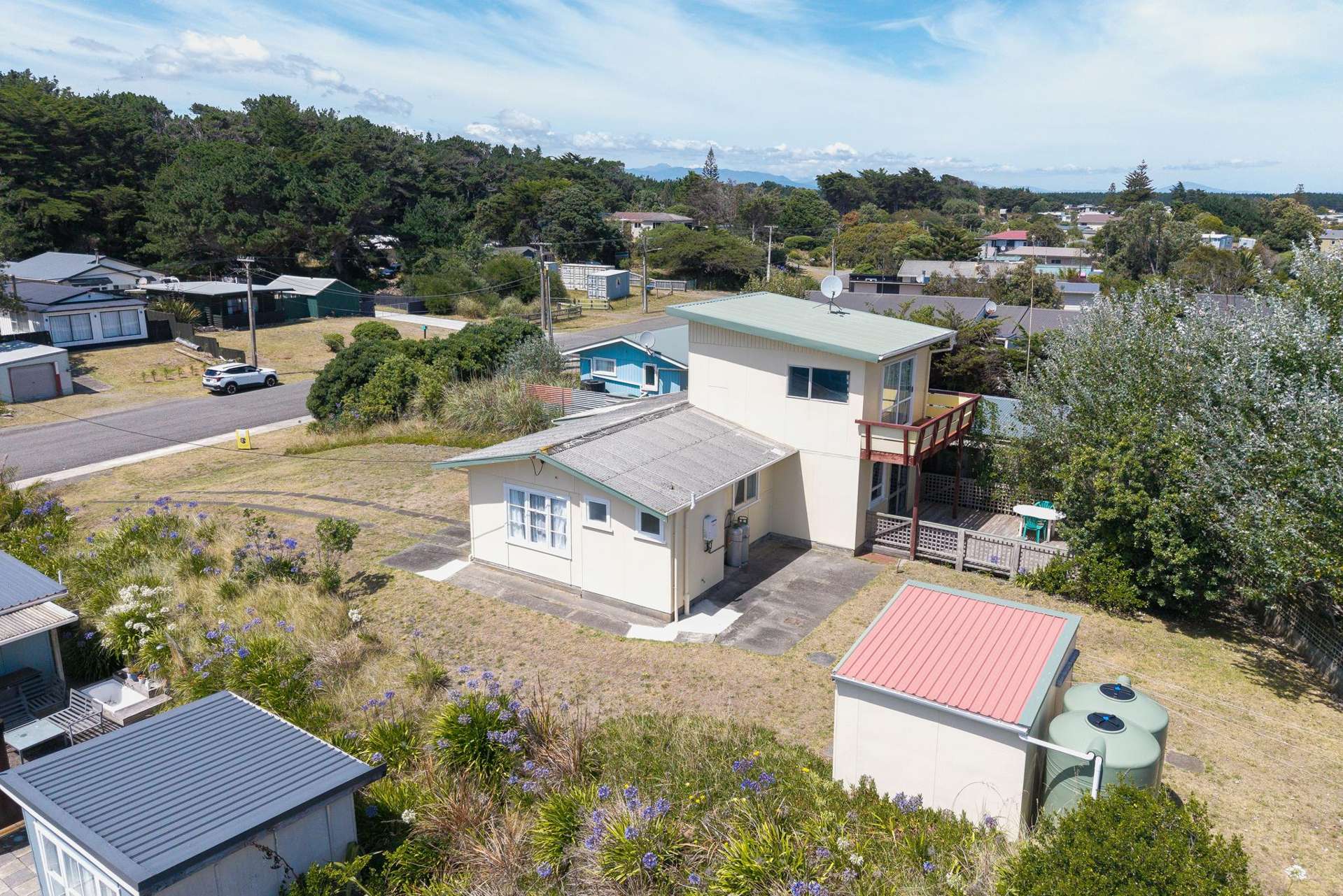 161 Kahukura Avenue Waitarere Beach_0