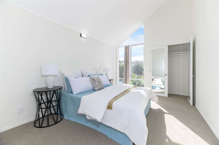 9/25 Pah Road Epsom_5