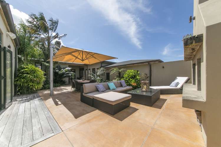 187 Ridge Road Lucas Heights_25