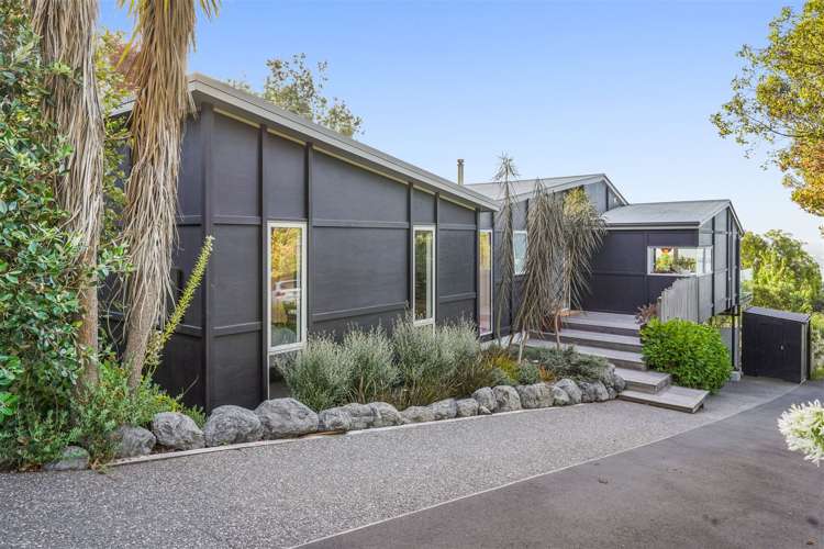 104 Panorama Road Clifton_38