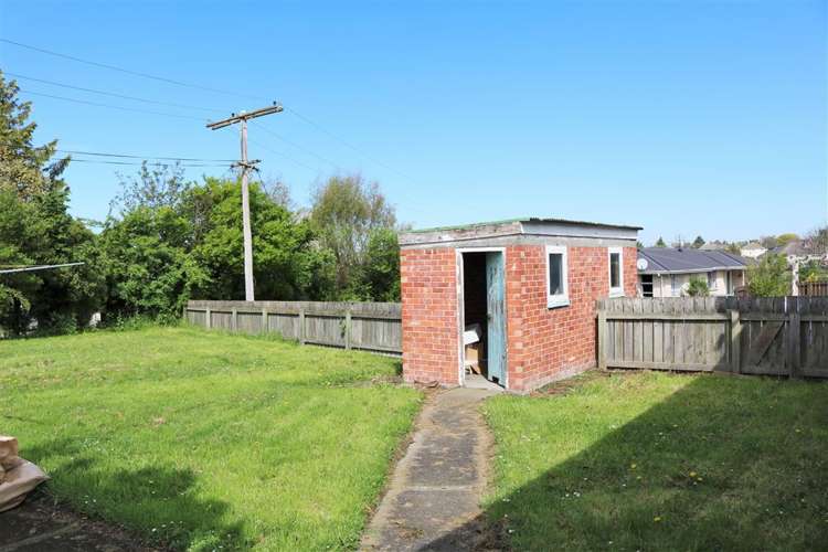 39 Forth Street Marchwiel_6