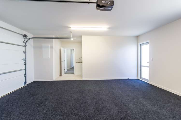 21 Wai Whatu Street Te Awa_14