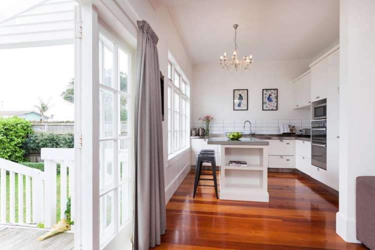 87 Pendarves Street New Plymouth Central_9