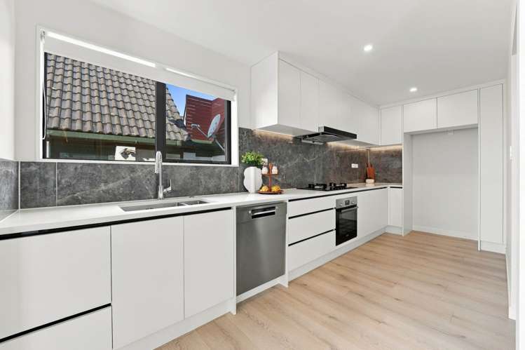 42B Takutai Avenue Half Moon Bay_20