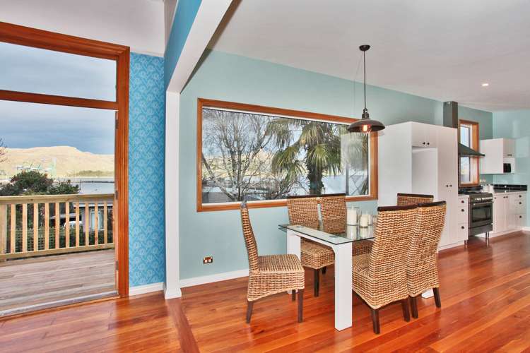 5 Voelas Road Lyttelton_8
