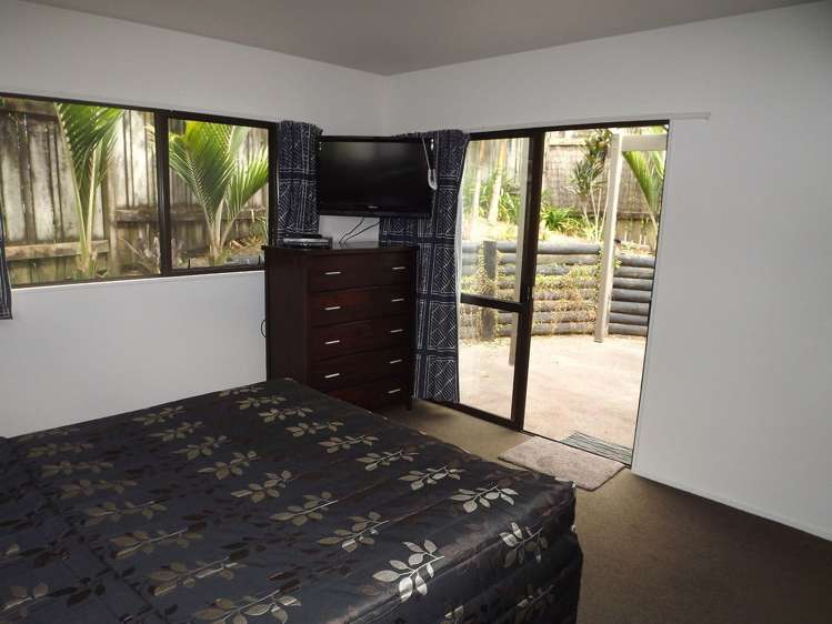 43a Victoria Street Warkworth_8