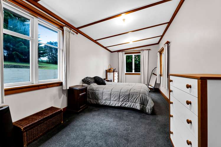 443 Albert Road Korito_16