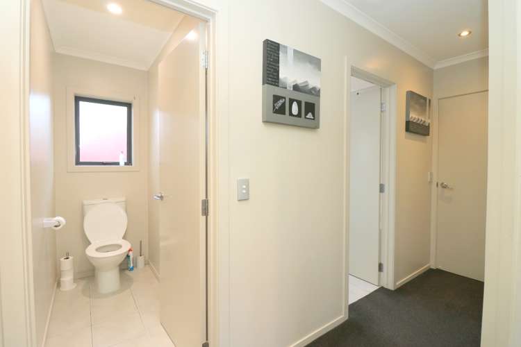 94 Hyde Street Kingswell_14