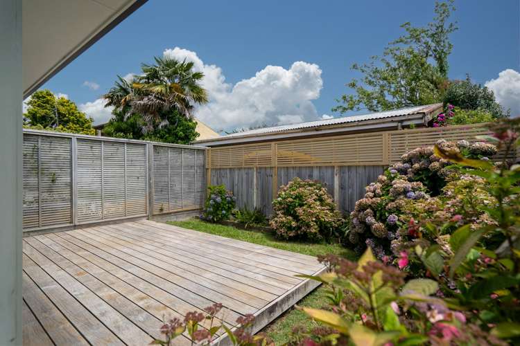 27A Raleigh Street Cambridge_18