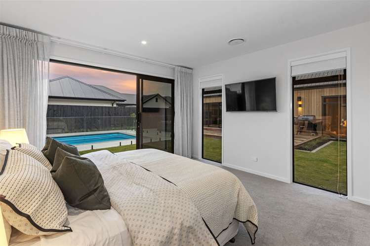 2 Esther Mews Prebbleton_12