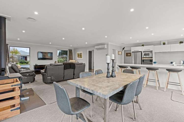 1 Camrose Avenue Methven_9