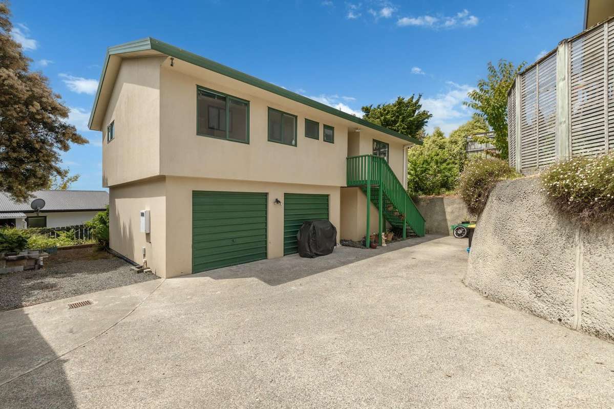 36 Tarawera Street_0