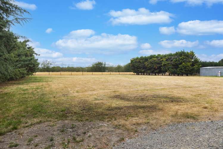 187 Ryans Road Yaldhurst_28