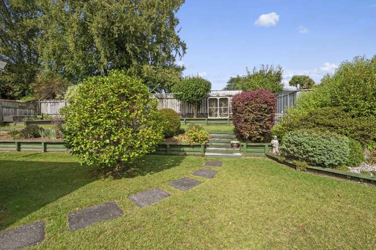 6 Barraud Place Pukehangi_9