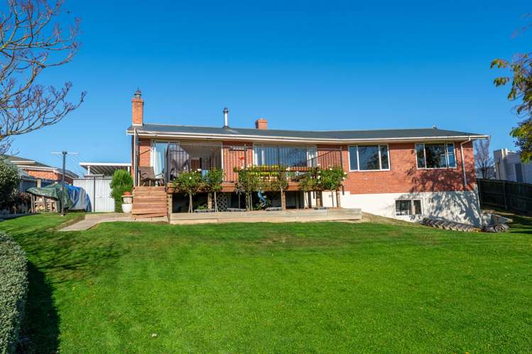 85 Orbell Street Highfield_29