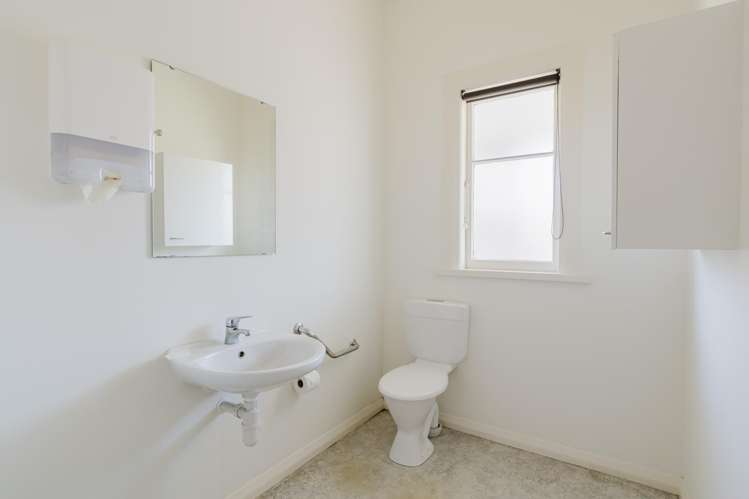 16 Boundary Road Claudelands_13