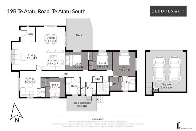 19B Te Atatu Road Te Atatu South_1