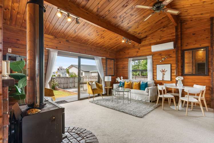9a Rewa Street New Lynn_3