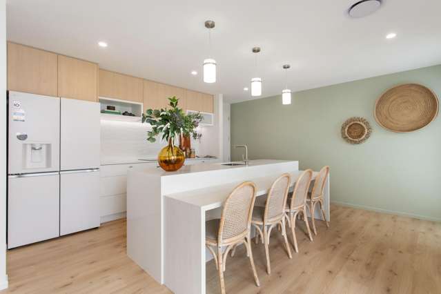 7 Emily Knowles Drive Cashmere_2