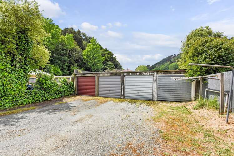 2/205 Nile Street East Maitai Valley_13