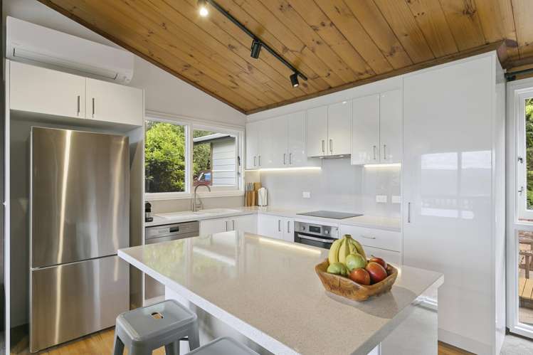 2a Oakleigh Street Maungaraki_8