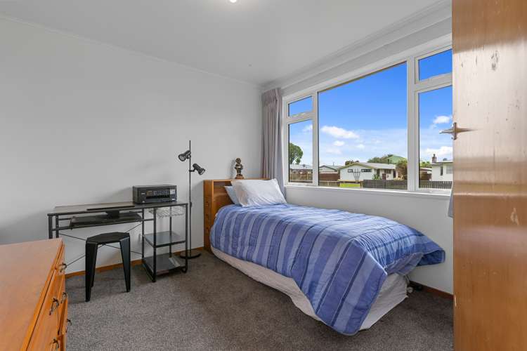 1 Rambler Drive Whakatane_8