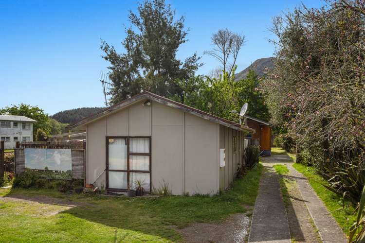 56 Cobham Drive Kawerau_13