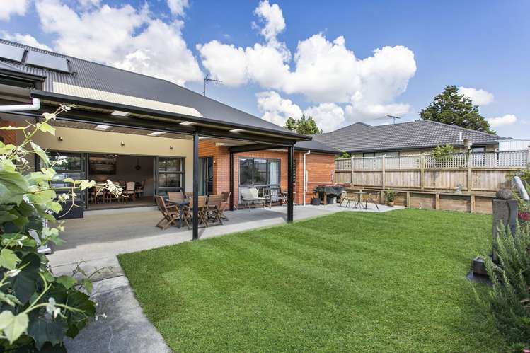 33 Lough Bourne Drive Pukekohe_6