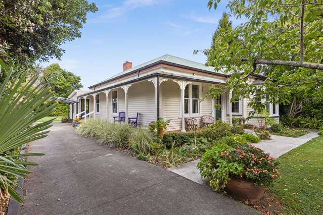 11 Bowling Road Greenmeadows_1