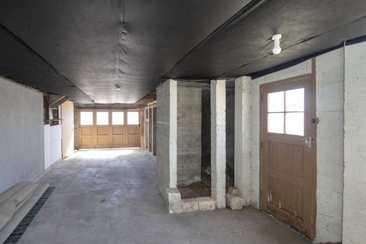 31A Ure Street South Hill_12