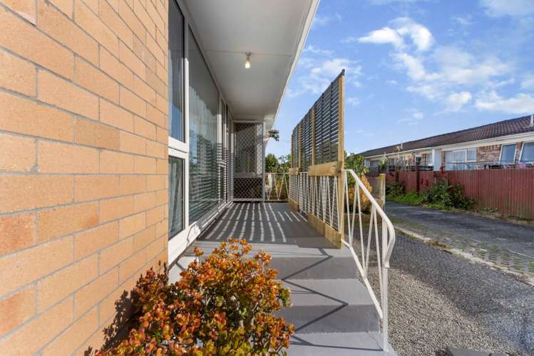 2/10 Omana Road Papatoetoe_15