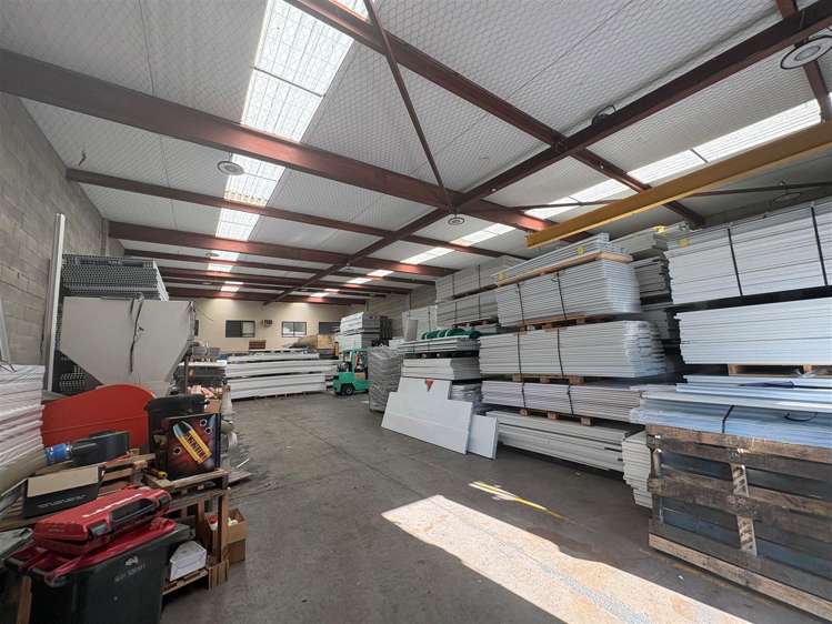 112b Mays Road Onehunga_1